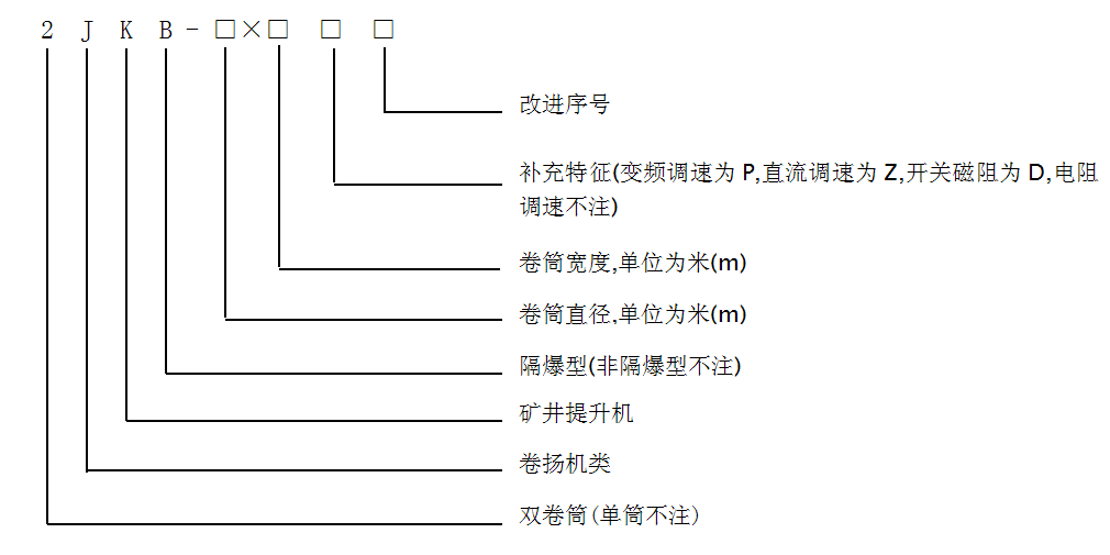 1597397441560049.png 2JKB.png