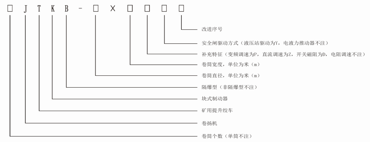 1597564132392915.png JTKB.png