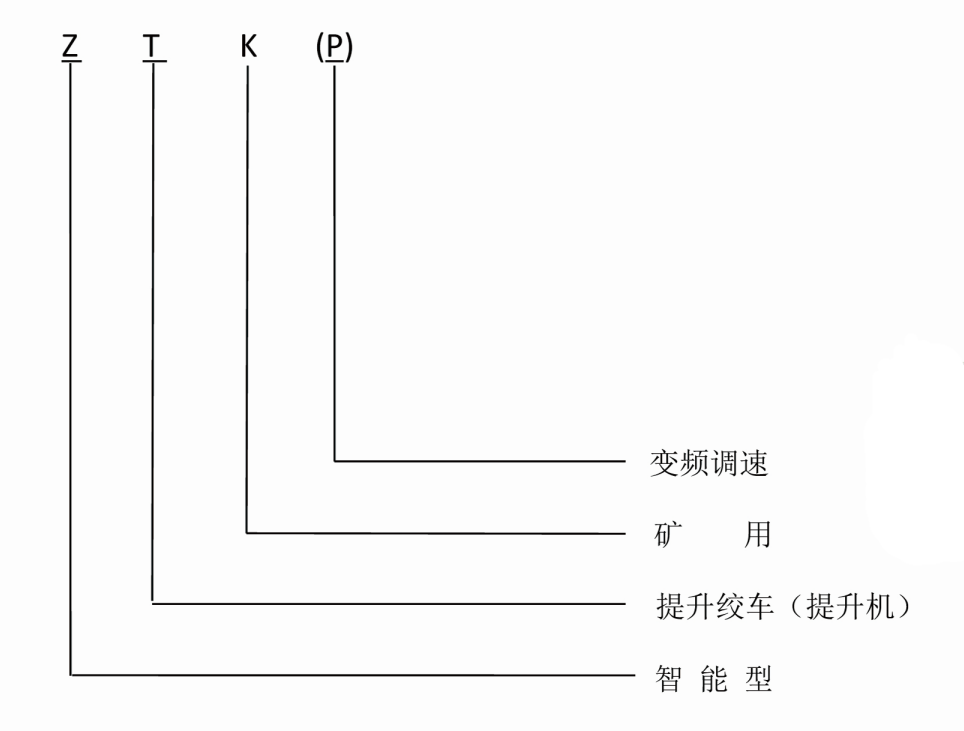 1597830623729356.png ZTK.png