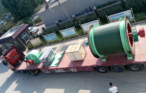 1598000688227322.jpg f69acbe659560511681b547d983cc4b.jpg