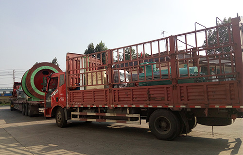 1598000774336573.jpg d65b28ab8e4f8d947303fa030546f9c.jpg