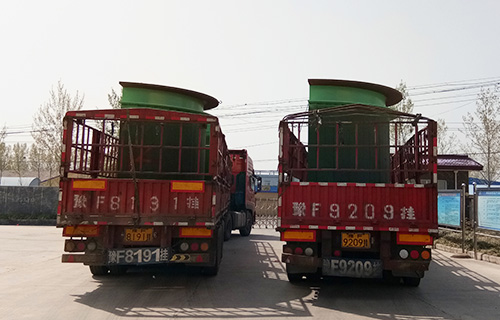 1598002284437691.jpg f82c242b6f995022234a5e43f8d614a.jpg