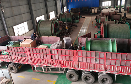 1598004067667923.jpg e5c9735d1b10064ad4e9693221a8bfe.jpg