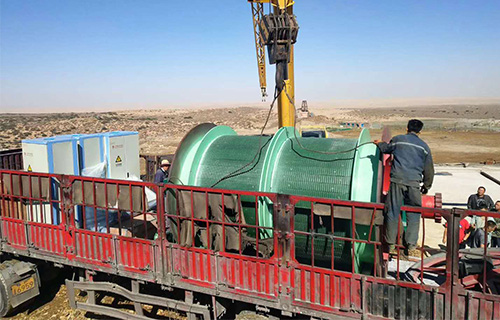 1598004749759865.jpg 64876c26b9f32d3f03dd46fa7625b89.jpg