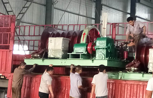 1598240497183741.jpg 75d1eaba588b2860dd05ba39e7b050d.jpg