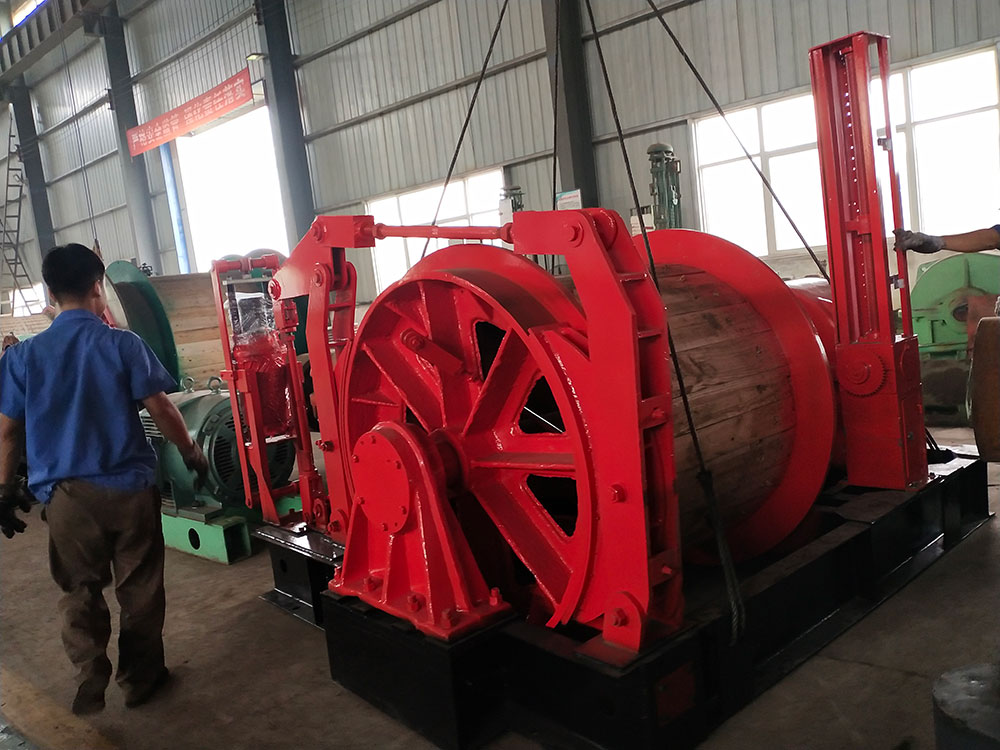 1638847251268997.jpg 3.jpg