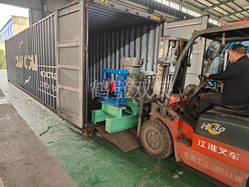 1685320594692740.jpg 3.jpg