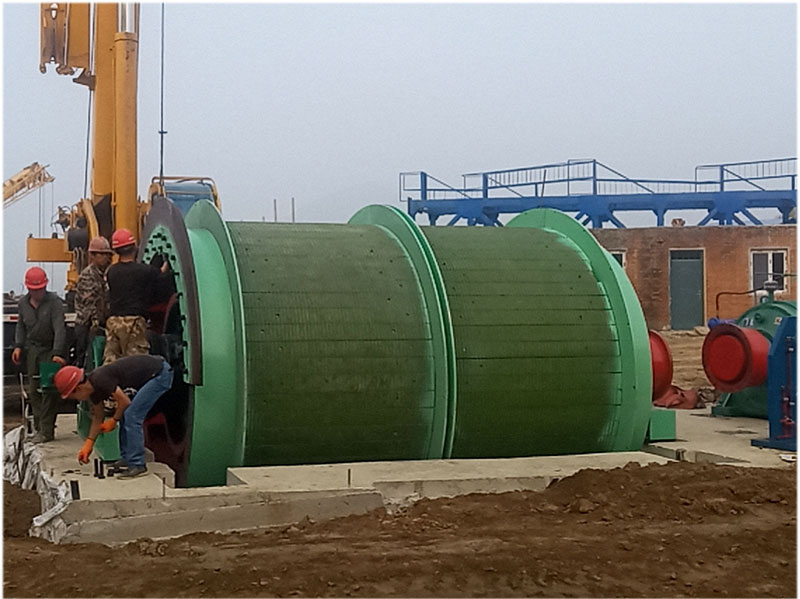 1685695767489508.jpg 1.jpg