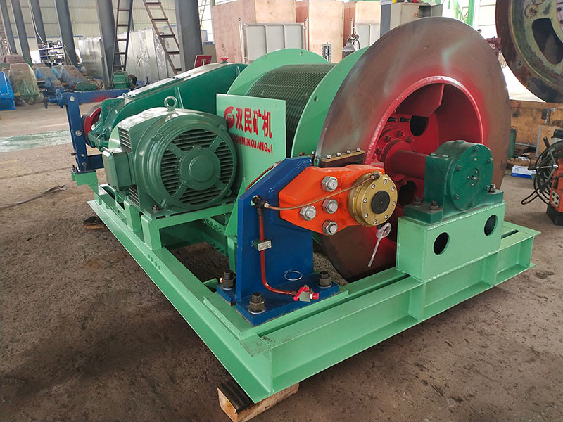 1686875215453659.jpg 11.jpg