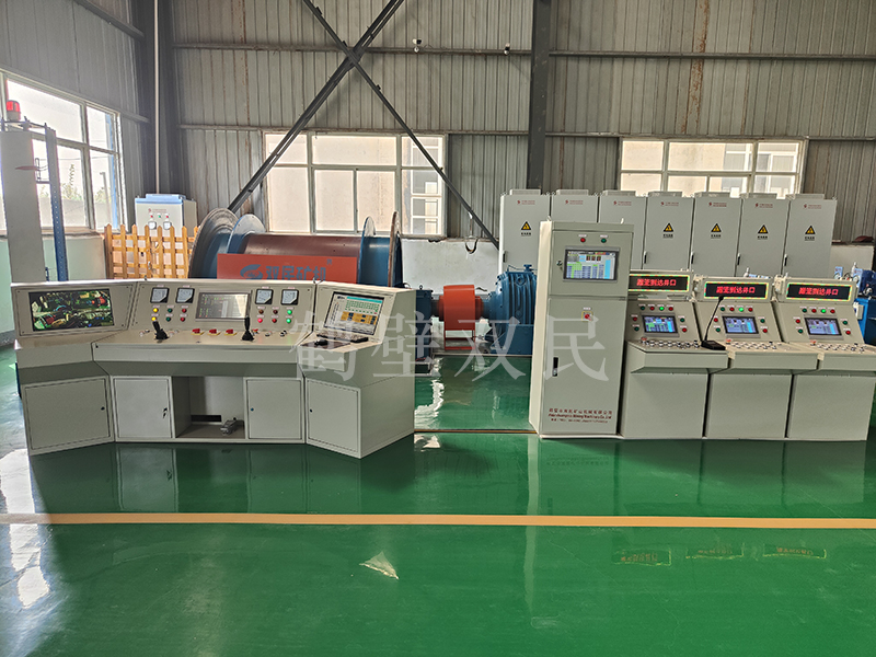 1716863996150408.jpg IMG20240409103035.jpg