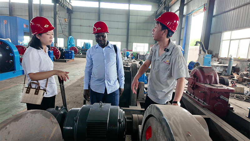 1721116982262163.jpg fzkhlf__0002_11.jpg.jpg