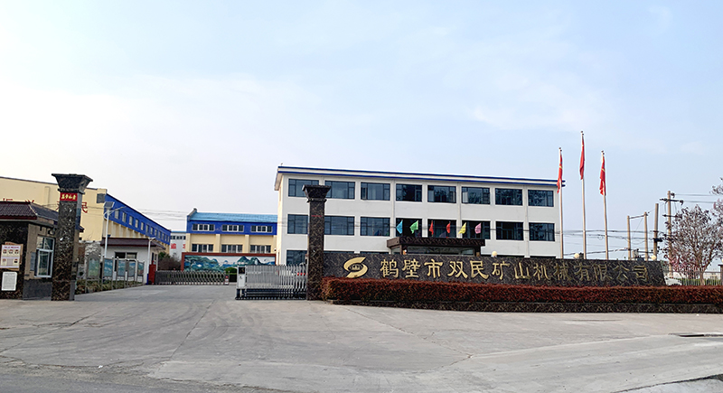 1721786431782709.jpg 800.jpg