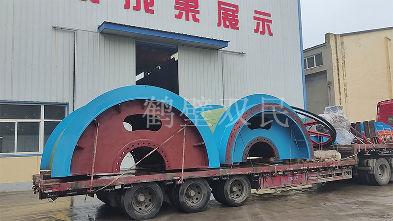 1728097954292821.jpg 8.jpg