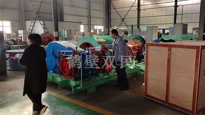 1740551455967291.jpg 未標題4.jpg